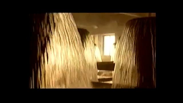 Озонатор ГРОЗА смотреть онлайн