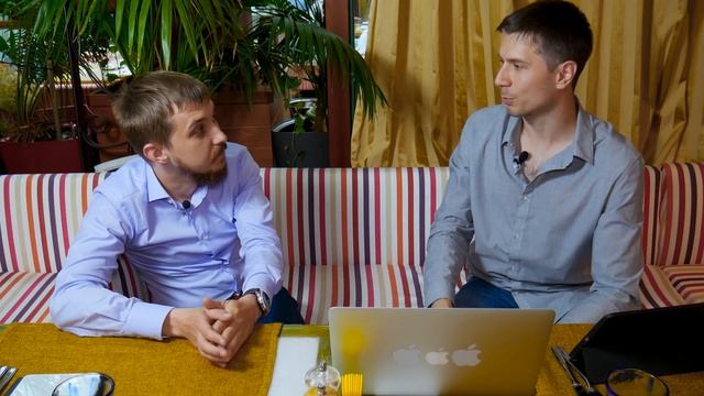 Майнинг жопа!!?? Путь и наставления Максима смотреть онлайн