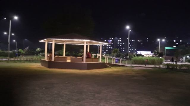 Canon R10 Night Photography | Canon R10 Night Video | Canon R10 Test