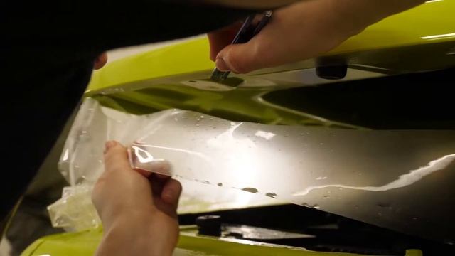 Видеосъемка и монтаж ваших авто-блогов / ES prod. смотреть онлайн