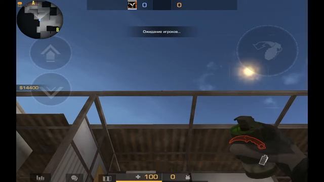 Юху странные названия видео мой конёк!!!