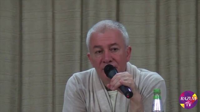 278_Как отличить настоящую любовь от иллюзии смотреть онлайн