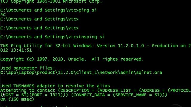 82 Database Links смотреть онлайн