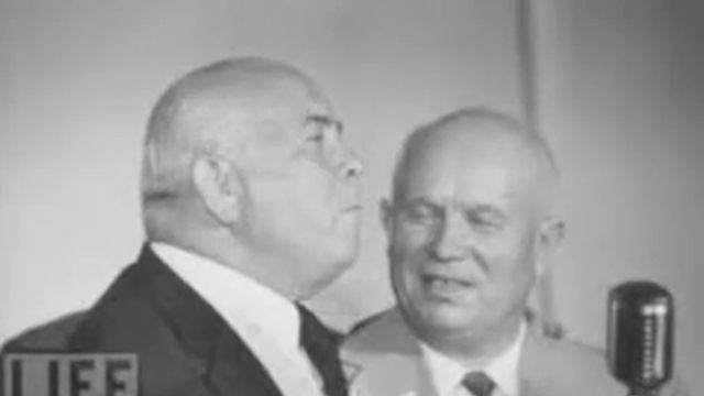 Spyros P. Skouras смотреть онлайн