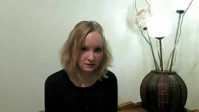 ИЩЕМ ПОДВОХИ в варианте ЕГЭ по РУССКОМУ ЯЗЫКУ - ЧАСТЬ 2 | ЕГЭ 2018