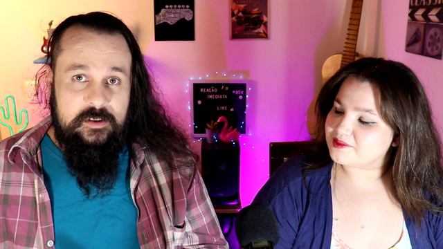 VOCAL COACHES REACT: DATO' SITI NURHALIZA & WHITNEY HOUSTON - MEMORIES