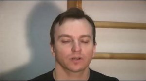 Изометрическая гимнастика доктора Борщенко. Шейный отдел