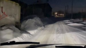 Супер фары с линзами на Газель Фермер!!!