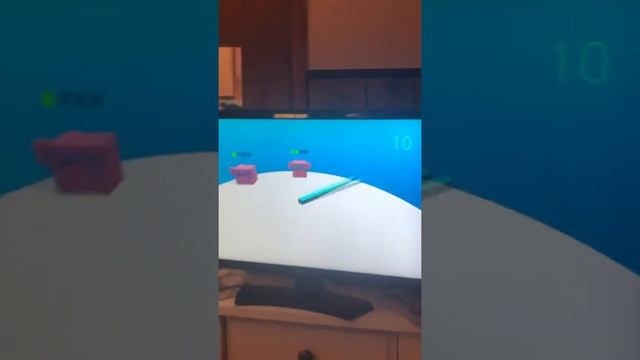 Clock simulator let’s play (last pig standing) смотреть онлайн