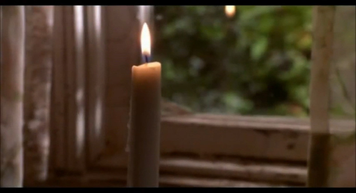 Enya - If I Could Be Where You Are смотреть онлайн
