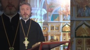 Поздравляю Вас с  Праздником! - «День Святого Духа» и Икон Божией Матери  «Кипрская»; «Тупичевская»