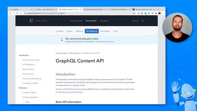 Outro and additional resources смотреть онлайн