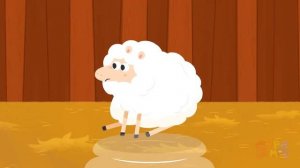 SS Who took the cookie 2