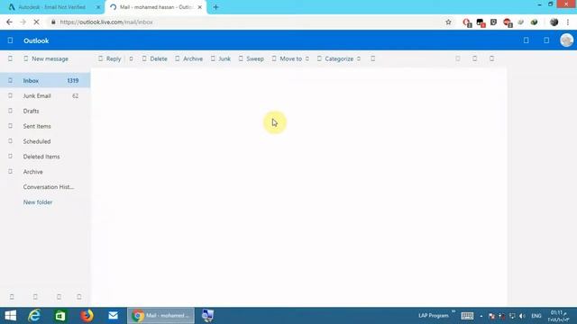 How to download a student version of AutoCAD (AIET) смотреть онлайн