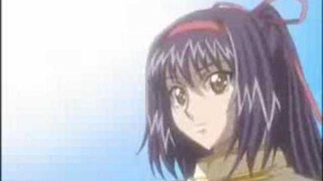 Опенинг к Ragnarok: The Animation смотреть онлайн
