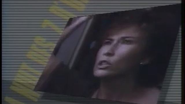 Rosy Varte remet un 7 d'or a Anny Duperey 1988 смотреть онлайн