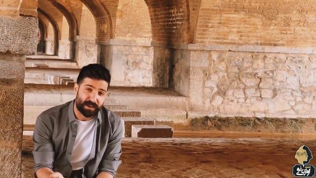 Hamid Hiraad Hargez |харгиз аз ëд набрам он ки маро бе сару сомони худаш кард|👨🧡👩#hamidhiraad