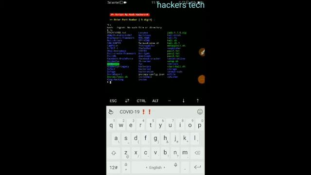 #how #explained #educational #purpose #h*ckér how h*ckers h*ck accounts explaination with tutorial смотреть онлайн