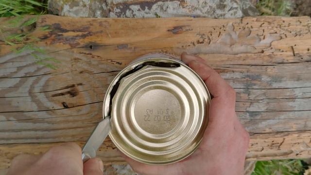 Самый ужасный город в России г. Шахты и готовим на природе куриные рулеты. смотреть онлайн