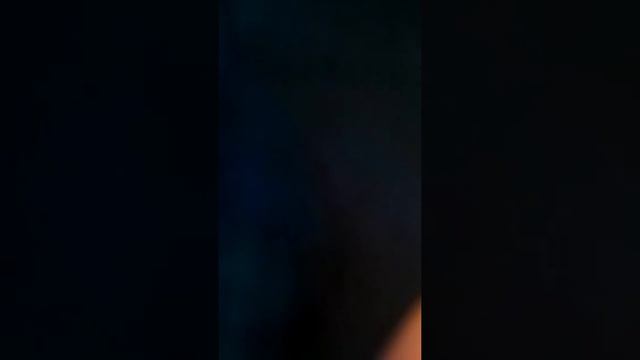 Точный день обзора моего вэйпа , и через сколько дней !:) смотреть онлайн