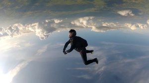 Танец маленьких лебедей