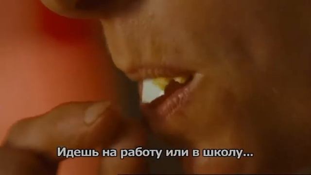 Надо поговорить о Кевине.flv смотреть онлайн