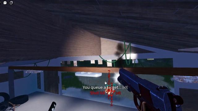 isle+ enemies |Roblox Isle, 9 смотреть онлайн