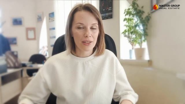 Как быстро и выгодно продать квартиру смотреть онлайн