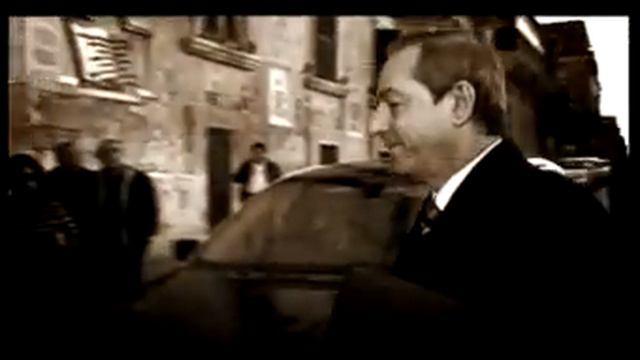 Lawrence GONZI taz-Zewg t'ucuh | Jivvota Bil-Qalb Biex int Tghix Ahjar.. смотреть онлайн