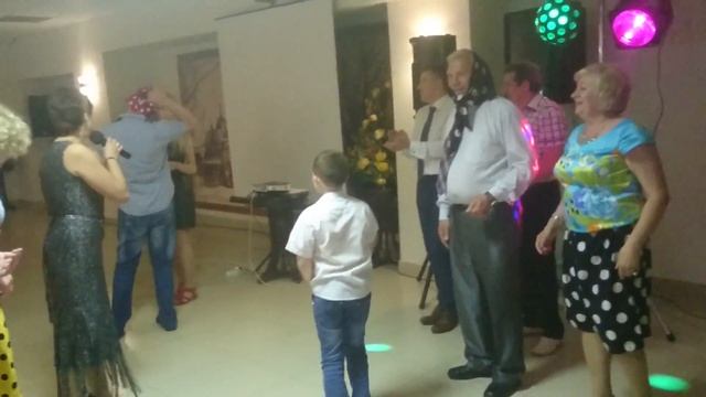 Пьяные конкурсы для взрослых смотреть онлайн