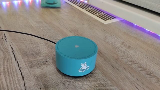 ЯНДЕКС СТАНЦИЯ ЛАЙТ - ДЛЯ ДОМА И ВЕЧЕРИНОК смотреть онлайн