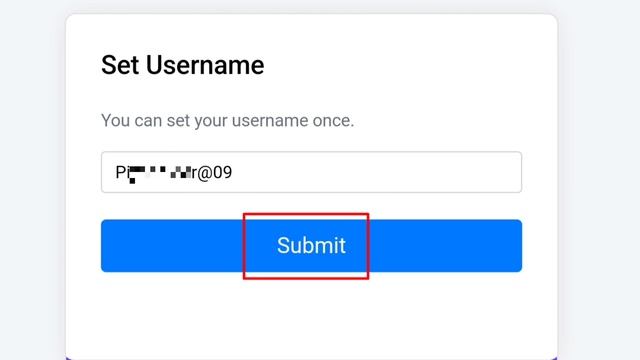 ABC I'd card all semester students | কীভাবে নিজের মোবাইল দিয়ে খুব সহজেই ABC I'd number বের করবে ? смотреть онлайн