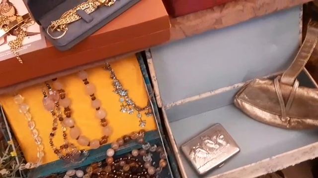 Лучшее предложение на МОСВИНТАЖ смотреть онлайн