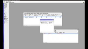 Настройка гостевой сети WiFi на Mikrotik