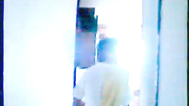 Claire O' Brien смотреть онлайн