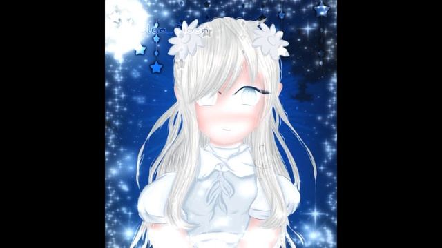 #Арт_дляМун 2 Вариант надеюсь 9 часиков не зря:') смотреть онлайн