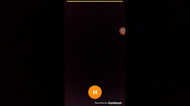 Как снимать гачу в лайк смотреть онлайн