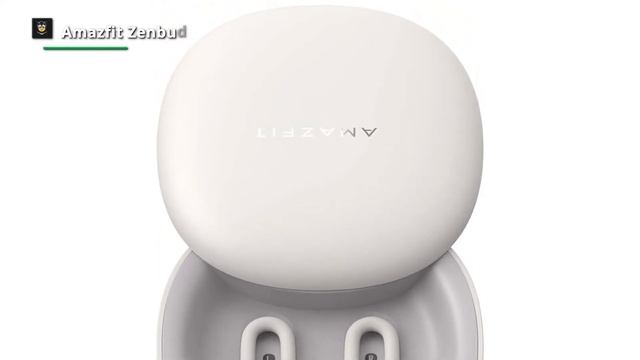 TOP 6: Best Sleep Tracker [2022] | Sleep More Soundly! смотреть онлайн