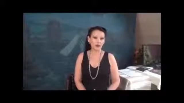 Как быстро похудеть без вреда здоровью и всегда быть в хорошем настроении смотреть онлайн