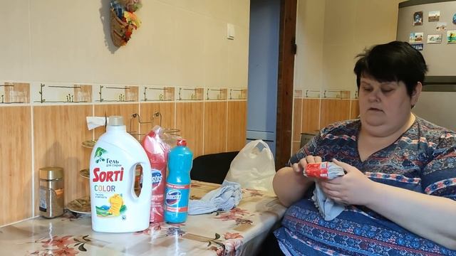 Готовим куриное бедно с яблоком в пароварке _ мои тарелочки _ покупки из магазина светофор смотреть онлайн
