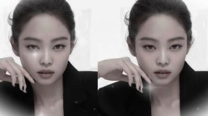 ✧?-Кошачья внешность//Очаровательно милая с нотками магнетизирующей сеxсуальности// Cat appearance