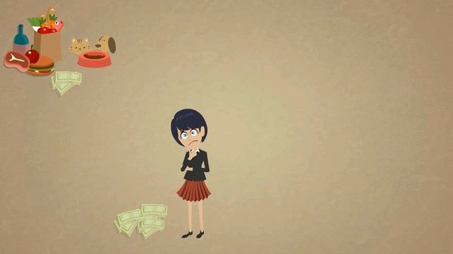 TiBiMi.ru | Посредник ТаоБао и АлиБаба: как стать посредником ТаоБао? [Дропшиппинг с Китаем] смотреть онлайн