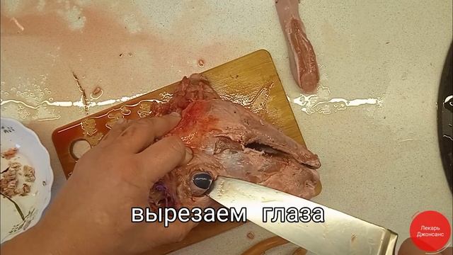 Чистота - ключ к гармонии