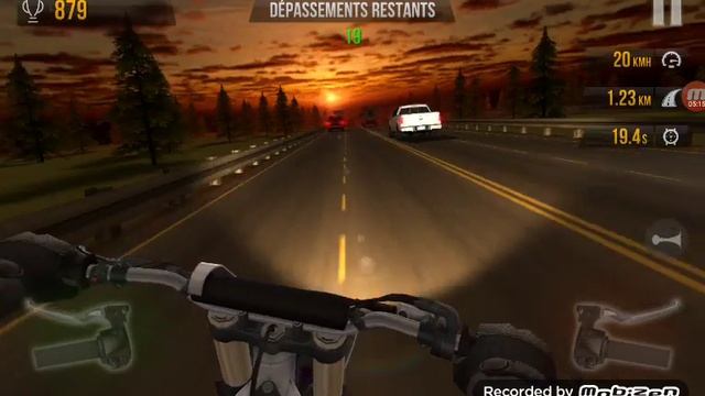 Игра мотоцикл смотреть онлайн