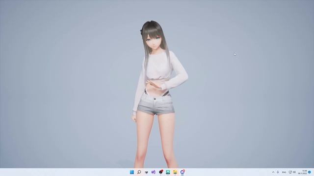 C# Вводный урок смотреть онлайн