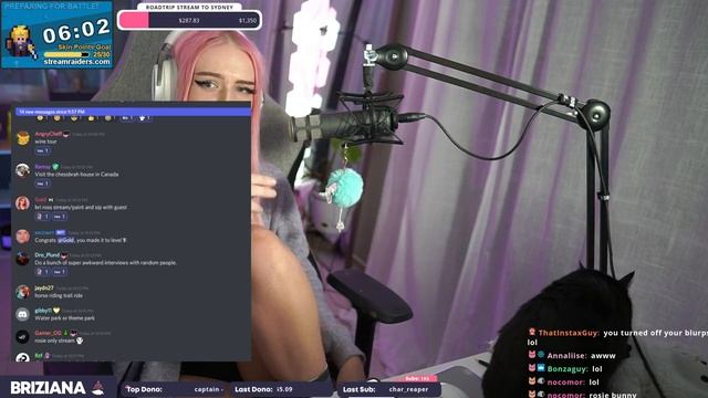 ? Best IRL Stream IDEAS = SUBS ?!discord to submit -- Chess -- Reddit React -- ART! --Mod apps смотреть онлайн