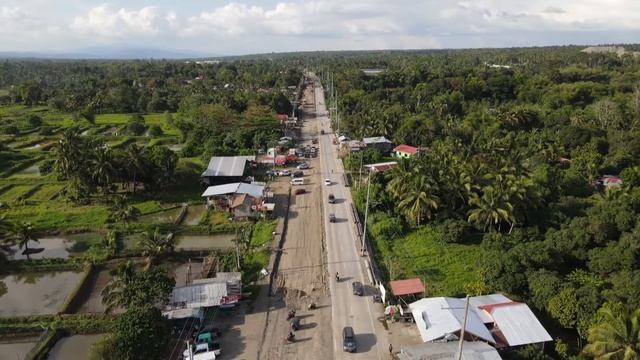 Toyota Yaris Vios Club Davao City смотреть онлайн