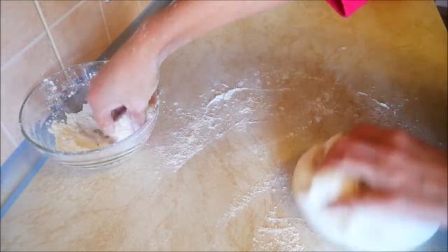 Салаты с Перцем