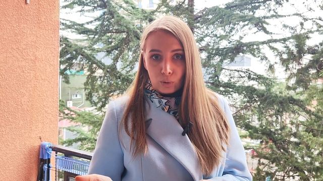 Годердзи ⛷️ горнолыжный курорт Грузии недалеко от Батуми смотреть онлайн