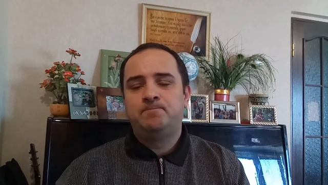 Синий Кит! СТОП ИГРА! Для РОДИТЕЛЕЙ! смотреть онлайн